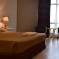 De Rhu Beach Resort