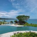 Jumeirah Bali Indonesia