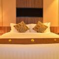 The Nest Hotel Bali