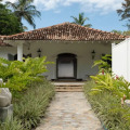 If Villa In Unawatuna