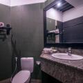 Nugraha Lovina Seaview Resort & Spa