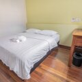 Hotel Paloma Inn