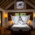 Soneva Fushi
