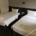 Leo Palace Hotel