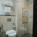 Image 9