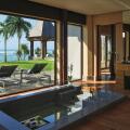The Ritz-Carlton Bali