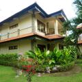 Melasti Beach Resort & Spa Legian