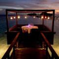 Lily Beach Resort & Spa