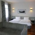Strawberry Park Resort
