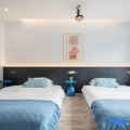 Royal Dragon Airport Hotel