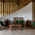 Tekanda Lodge
