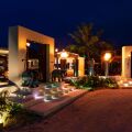 Ozen Reserve Bolifushi