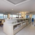Sun City Hotel Nha Trang