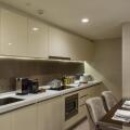 Ascott Sentral Kuala Lumpur