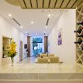 Diamond Bay Condotel Resort Nha Trang
