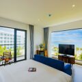 Asteria Mui Ne Resort