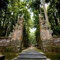 Kayumanis Ubud Private Villa & Spa