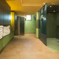 Image 15