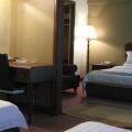 Casuarina Hotel
