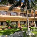 Tien Dat Resort
