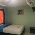Best Seven Motel
