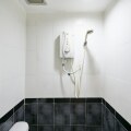 Fast Hotel Setapak