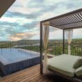 Hilton Goa Resort