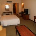Dynasty Hotel Kuala Lumpur
