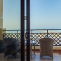 Hilton Ras Al Khaimah Resort & Spa