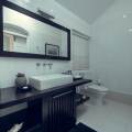 Taru Villas - Rock Villa