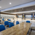 Miracle Luxury Nha Trang