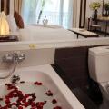 Muine Bay Resort
