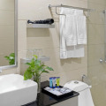 Blue Pearl Hotel Nha Trang