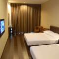 Manja Hotel