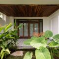 Alibu Resort Nha Trang