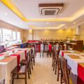 Gem Hotel Nha Trang