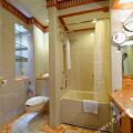 The Jesselton Hotel