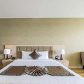 Muong Thanh Luxury Khanh Hoa Hotel