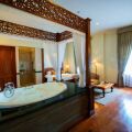 Galle Face Hotel