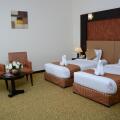Aryana Hotel