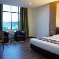 De Baron Resort
