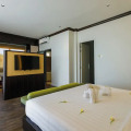 Le Aqua Resort & Spa Phan Thiet (Ex.Swiss Village Resort & Spa)