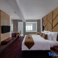 Sanur Resort Watujimbar