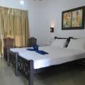Scandinavia Hotel
