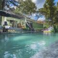 Kajane Mua Private Villa & Mansion