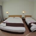 Tang Dynasty Park Hotel
