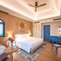 Centara Mirage Resort Mui Ne