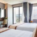 Vesna Hotel Nha Trang