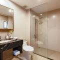 Daphovina Hotel Nha Trang (Ex  Aston Nt)