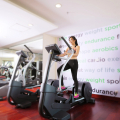 Courtyard By Marriott Bali Nusa Dua